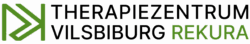 Therapiezentrum Vilsbiburg ReKura