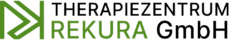 Therapiezentrum Vilsbiburg ReKura